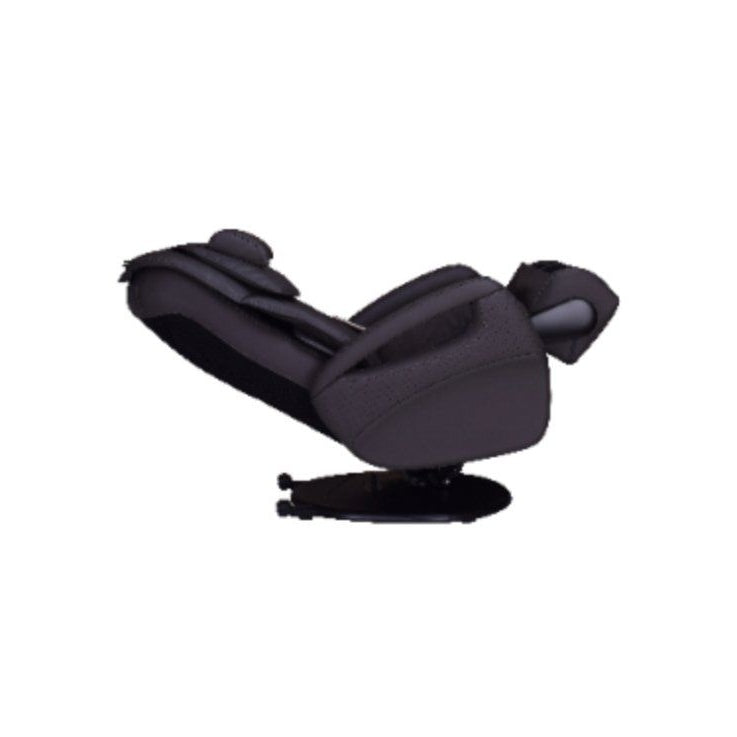   - Alpha Techno - Massaggiatore AT-799i Comfort Plus                              