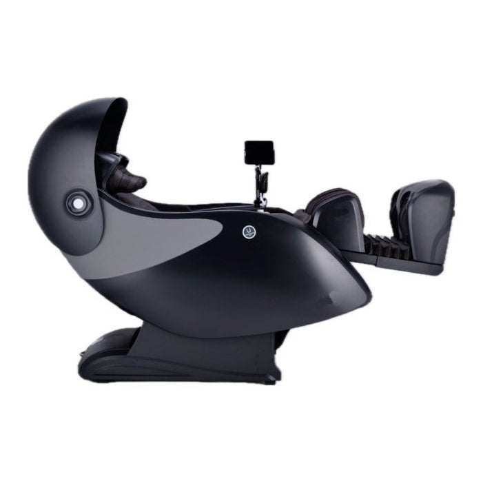   - Alpha Techno - Massaggiatore AT-8701 Premium KI                              