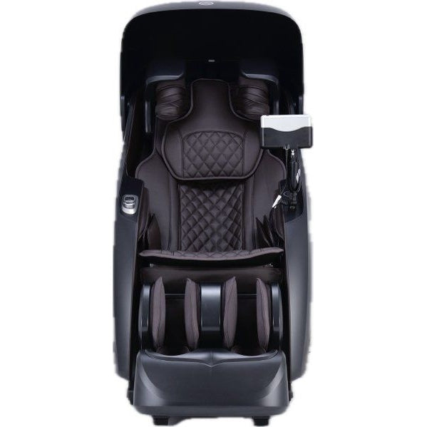   - Alpha Techno - Massaggiatore AT-8701 Premium KI                              