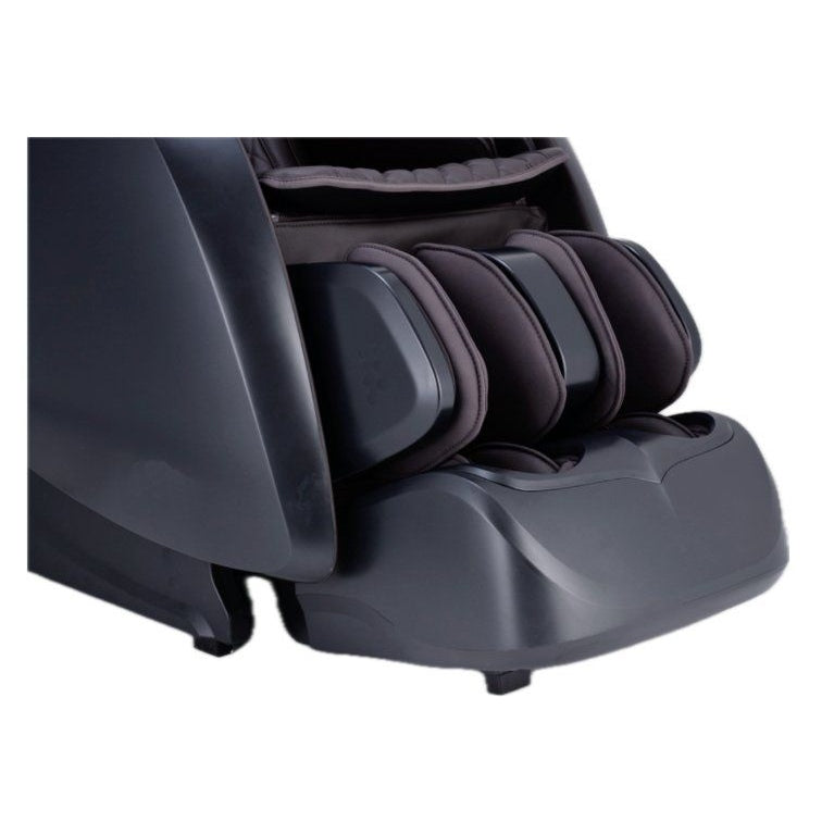   - Alpha Techno - Massaggiatore AT-8701 Premium KI                              