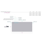   - Alpha Wellness - Sauna extérieure Wellness@Home                              