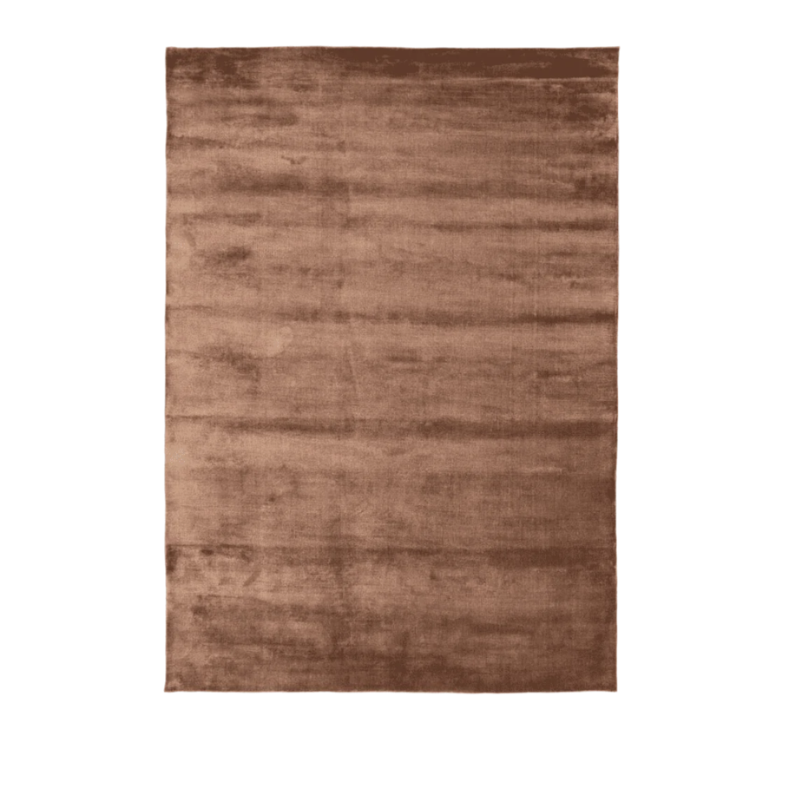 Conception de lignes - LUCENS Carpet Amber