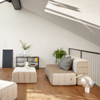 Ambivalenz-Curt-Sofa-Ambiente-10