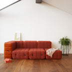 Ambivalenz-Curt-Sofa-Ambiente-11