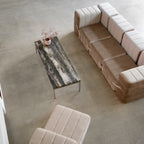 Ambivalenz-Curt-Sofa-Ambiente-3