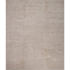 Amini - Artemisia Teppich Amini Studio Ivory