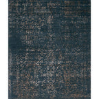 Amini - Artemisia Teppich Amini Studio Pavone