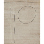 Amini - Tapis Ritagli Elisa Ossino 300x250