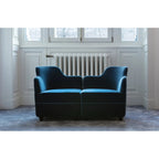 Tato - Angolo Sessel Corrado Corradi Dell'Acqua