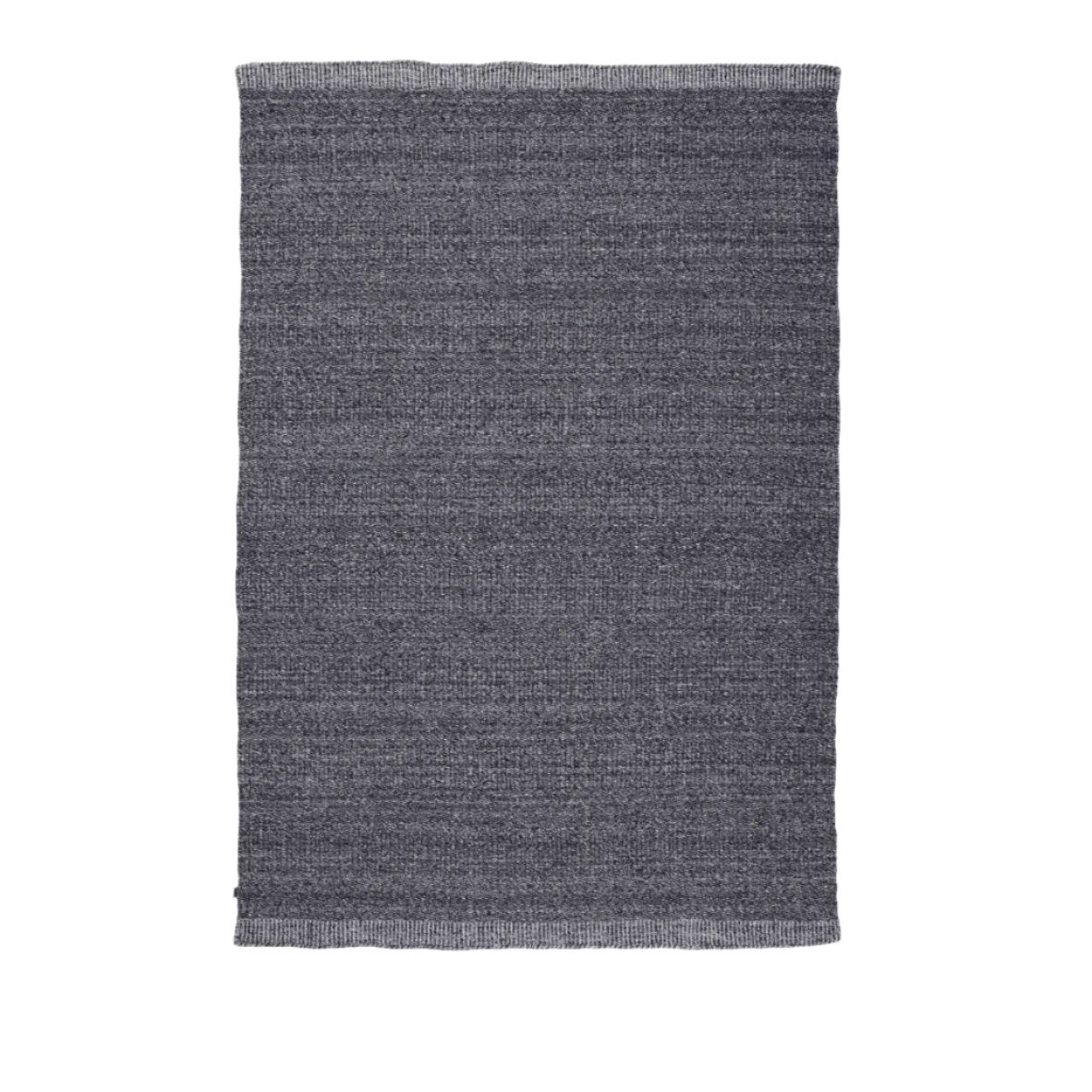 Gamme Design - VERSANTI Carpet Anthracite