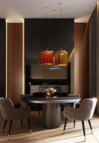 Contardi - Lampe suspendue Archipelago SO