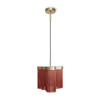 Contardi - Lampe suspendue Archipelago SO
