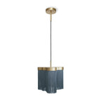 Contardi - Lampe suspendue Archipelago SO