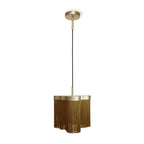 Contardi - Lampe suspendue Archipelago SO