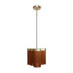 Contardi - Lampe suspendue Archipelago SO
