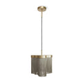 Contardi - Lampe suspendue Archipelago SO