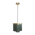 Contardi - Lampe suspendue Archipelago SO