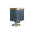 Contardi - Table Lamp Arcipelago SO