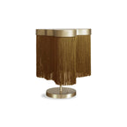 Contardi - Table Lamp Arcipelago SO