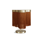 Contardi - Table Lamp Arcipelago SO