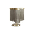 Contardi - Table Lamp Arcipelago SO