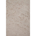 Amini - Artemisia Teppich Amini Studio Ivory