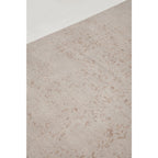 Amini - Artemisia Teppich Amini Studio Ivory