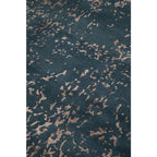 Amini - Artemisia Teppich Amini Studio Pavone