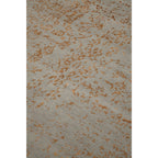 Amini - Artemisia Teppich Amini Studio Ice