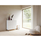 Form1 - Connect Kommode Variante 02