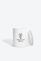 Bougie parfumée THE TOWER