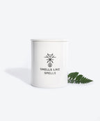 Vela perfumada THE SUN