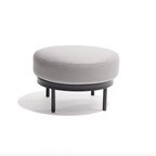 Todus - Baza Pouf small