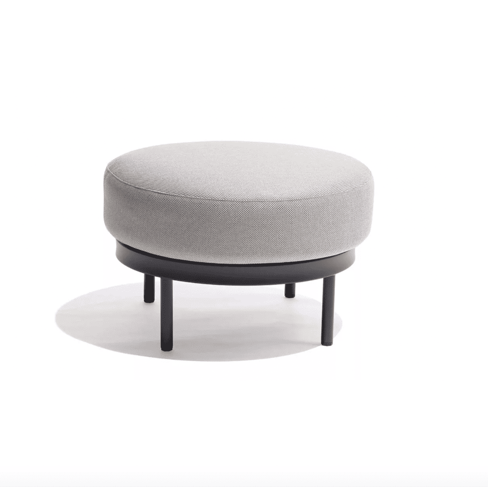 Todus - Baza Pouf small