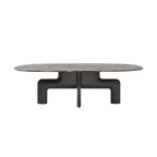 Ditre Italia - Tableau Biarritz