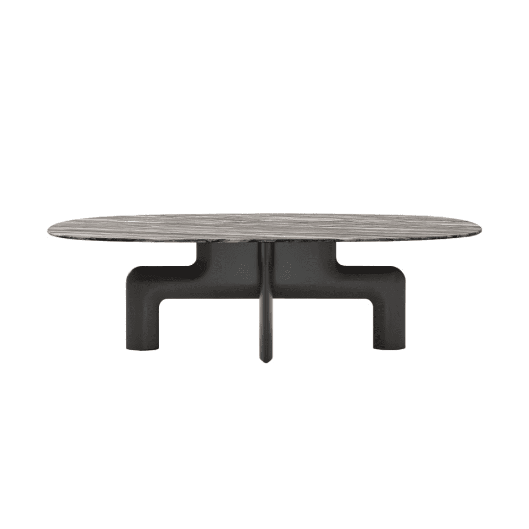 Ditre Italia - Tableau Biarritz