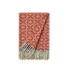 Myface - Nostalgia Blanket