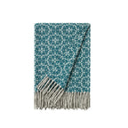 Myface - Nostalgia Blanket