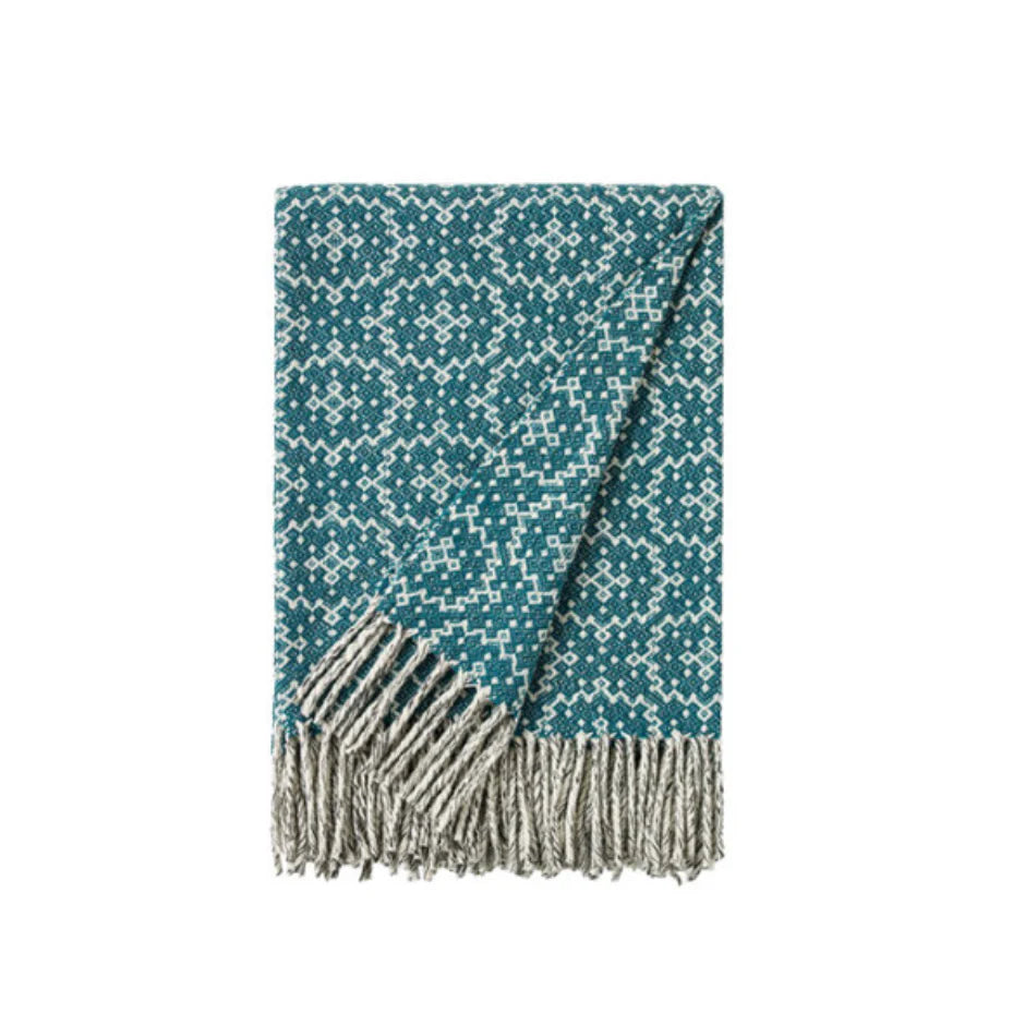 Myface - Nero Armchair