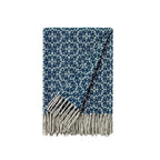 Myface - Nostalgia Blanket