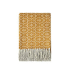 Myface - Nostalgia Blanket