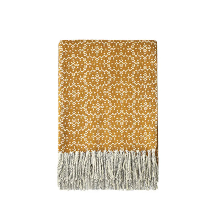 Myface - Nero Armchair