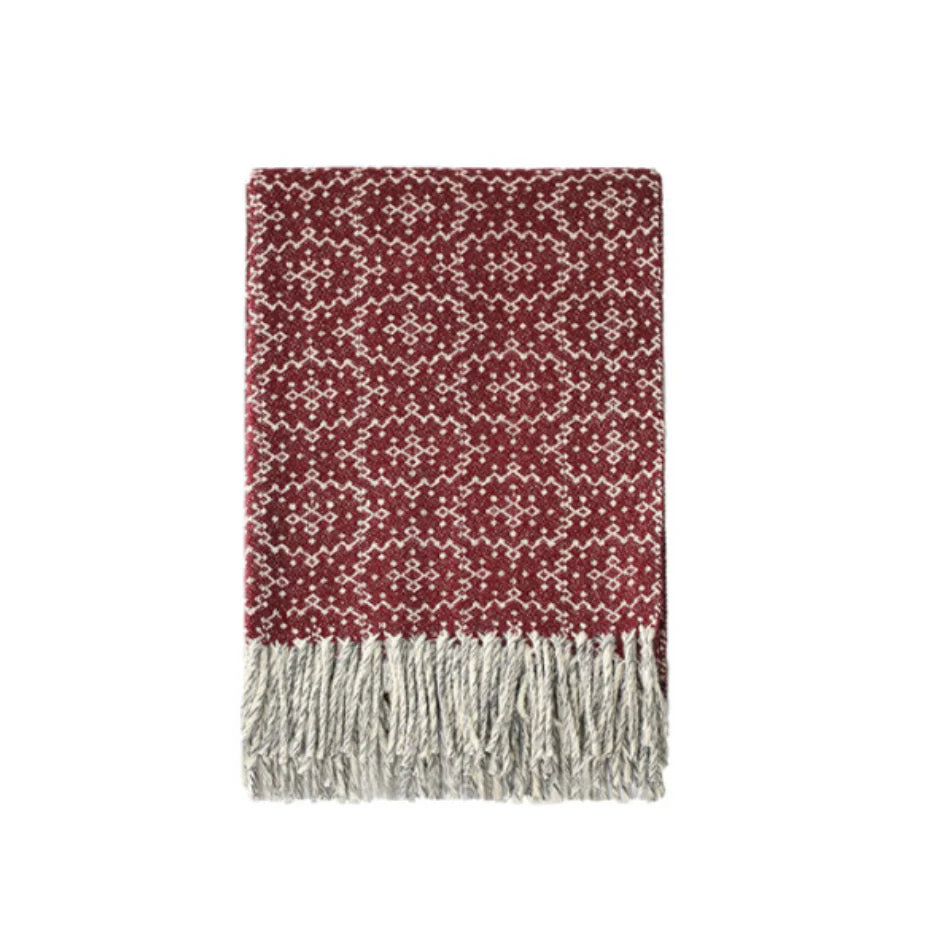 Myface - Nero Armchair