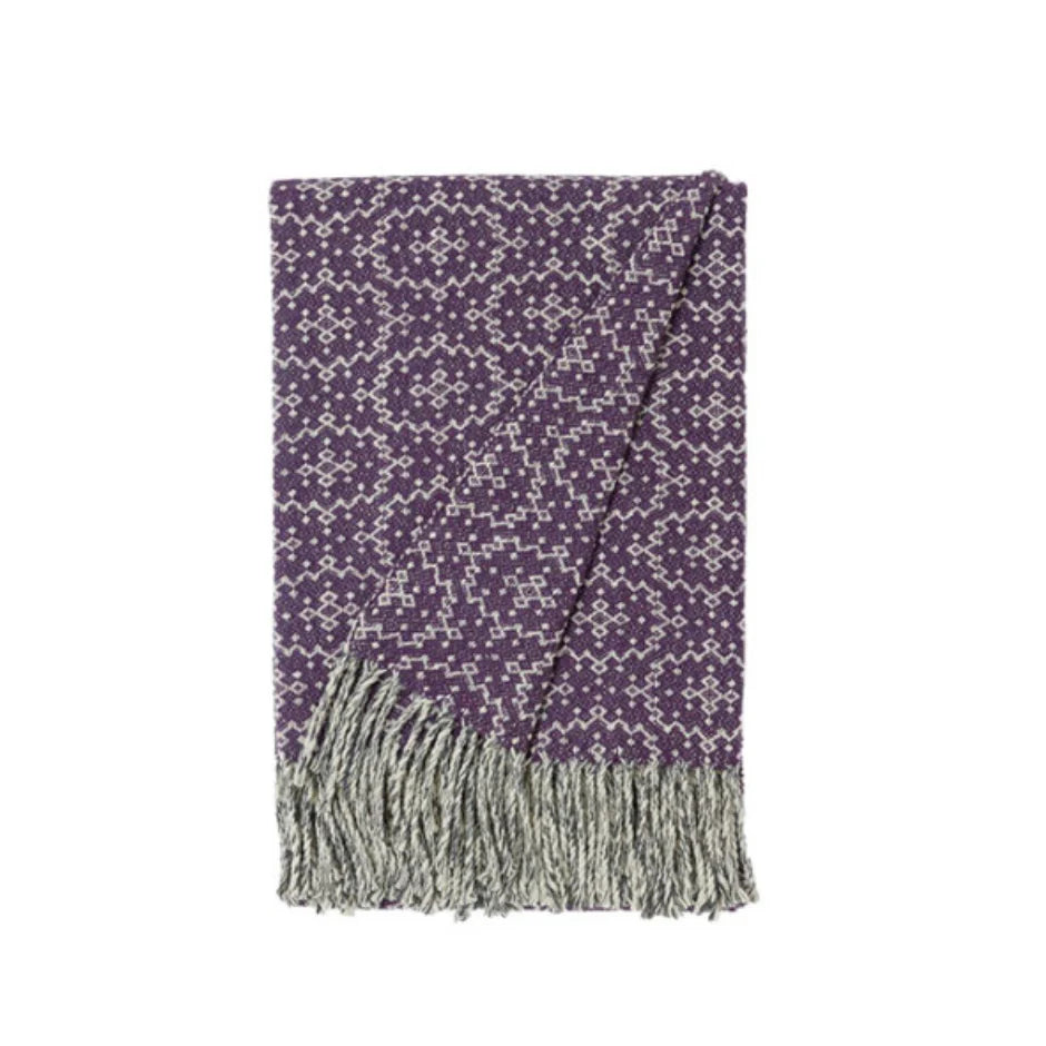 Myface - Nero Armchair