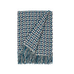 Myface - Hive Blanket