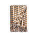 Myface - Hive Blanket