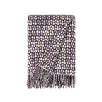 Myface - Hive Blanket