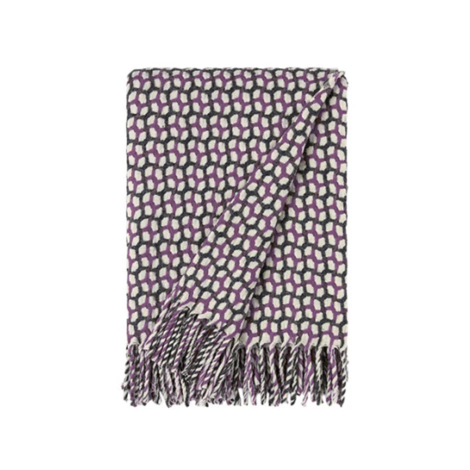 Myface - Hive Blanket