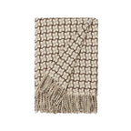 Myface - Hive Blanket