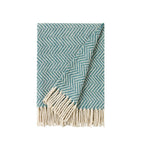 Myface - Valley / Arga Blanket